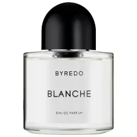 Парфюм унисекс BYREDO Blanche Парфюмерная вода / Цветочный