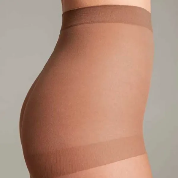 Колготки для женщин Conte SOLO_15 3 / Shade photo 2 Колготки для женщин Conte SOLO_15 3 / Shade photo 2