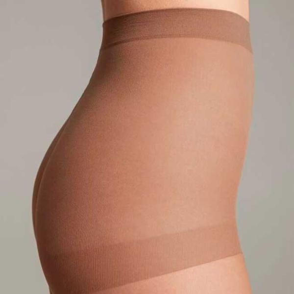 Колготки для женщин Conte SOLO_15 3 / Shade photo 2 Колготки для женщин Conte SOLO_15 3 / Shade photo 2