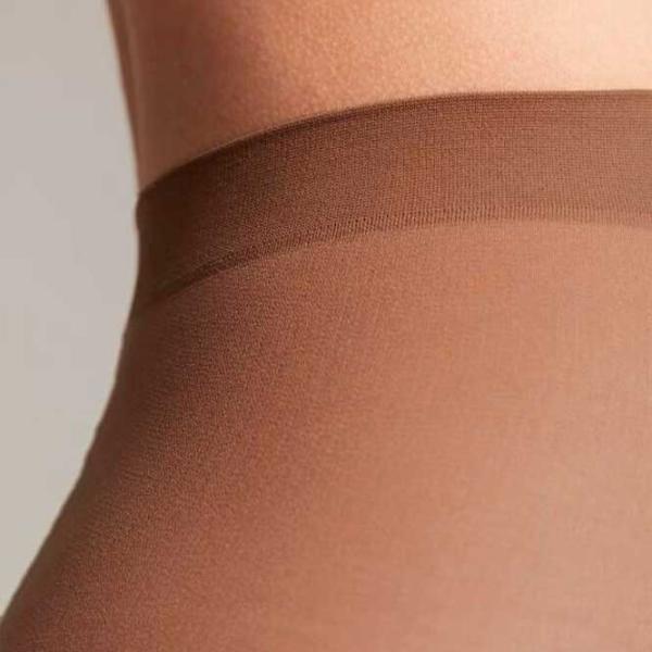 Колготки для женщин Conte SOLO_15 3 / Shade photo 3 Колготки для женщин Conte SOLO_15 3 / Shade photo 3