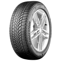 Шины Bridgestone Blizzak LM005 Plus 235/55 R19 101T TL Зимние / Легковой