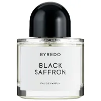 Парфюм унисекс BYREDO Black Saffron Парфюмерная вода / Восточный