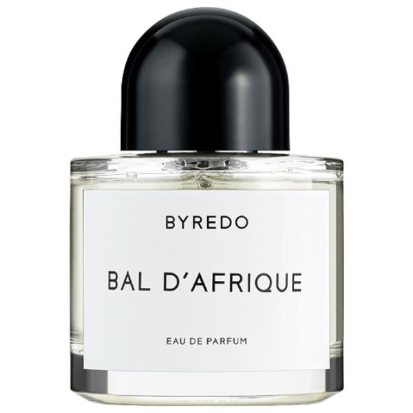 Parfum unisex BYREDO Bal D'Afrique Apă de parfum / Oriental photo 1 Parfum unisex BYREDO Bal D'Afrique Apă de parfum / Oriental photo 1