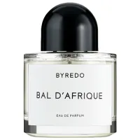 Парфюм унисекс BYREDO Bal D'Afrique Парфюмерная вода / Восточный