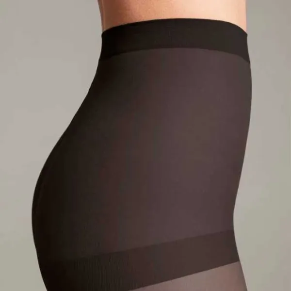 Колготки для женщин Conte SOLO_15 2 / Черный photo 2 Колготки для женщин Conte SOLO_15 2 / Черный photo 2