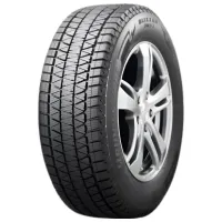Anvelope Bridgestone Blizzak DM-V3 265/70 R16 112R TL M + S Iarnă / Autoturism