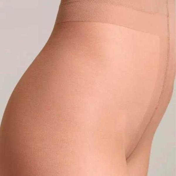 Colanți pentru femei Conte PRESTIGE_40 2 / Natural photo 2