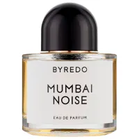 Парфюм унисекс BYREDO Mumbai Noise Парфюмерная вода / Пряный