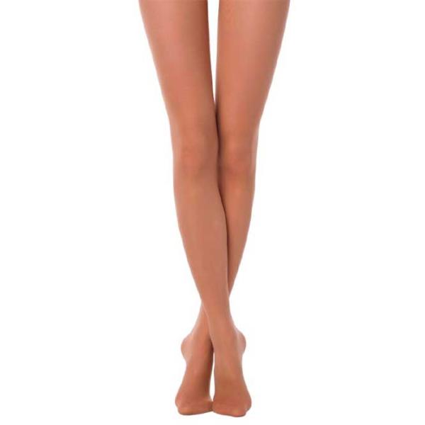 Colanți pentru femei Conte PRESTIGE_40 4 / Bronze photo 5 Colanți pentru femei Conte PRESTIGE_40 4 / Bronze photo 5