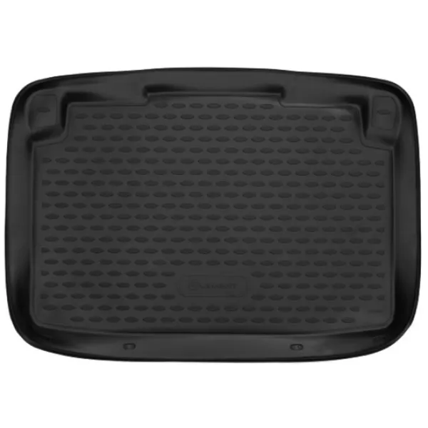 Автоковрики BMW 2 Series 2014 -  Novline Element / ELEMENTA03523N1  photo 1 Автоковрики BMW 2 Series 2014 -  Novline Element / ELEMENTA03523N1  photo 1