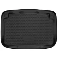 Автоковрики BMW 2 Series 2014 -  Novline Element / ELEMENTA03523N1 