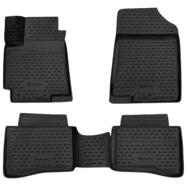 Автоковрики Honda U-RV 2023 - Novline Element / ELEMENT3DAN0625210k  photo 1 Автоковрики Honda U-RV 2023 - Novline Element / ELEMENT3DAN0625210k  photo 1