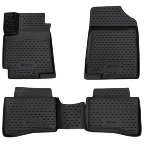 Автоковрики Honda U-RV 2023 - Novline Element / ELEMENT3DAN0625210k  photo 1 Автоковрики Honda U-RV 2023 - Novline Element / ELEMENT3DAN0625210k  photo 1