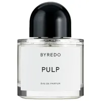 Парфюм унисекс BYREDO Pulp Парфюмерная вода / Фруктовый