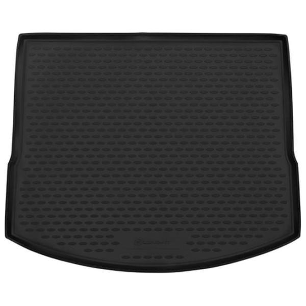 Covorașe auto Geely Emgrand 7 SS11 2023 - Novline Element / ELEMENTAN0470B10 photo 1 Covorașe auto Geely Emgrand 7 SS11 2023 - Novline Element / ELEMENTAN0470B10 photo 1