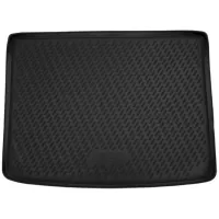 Автоковрики Jeep Renegade 2015 - Novline Element / CARJEP00012 