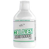 Vitamine și minerale Pro Nutrition Collagen Liquid (pn0050) 