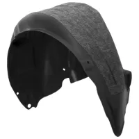 Carenaj pentru roată Totem 18.22.003 Honda