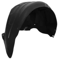 Carenaj pentru roată Totem 18.22.004 Honda