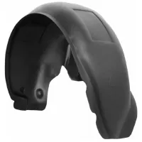 Carenaj pentru roată Totem NLL.41.30.003 Renault