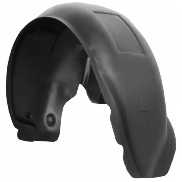 Подкрылки Totem NLL.41.30.004 Renault photo 1 Подкрылки Totem NLL.41.30.004 Renault photo 1