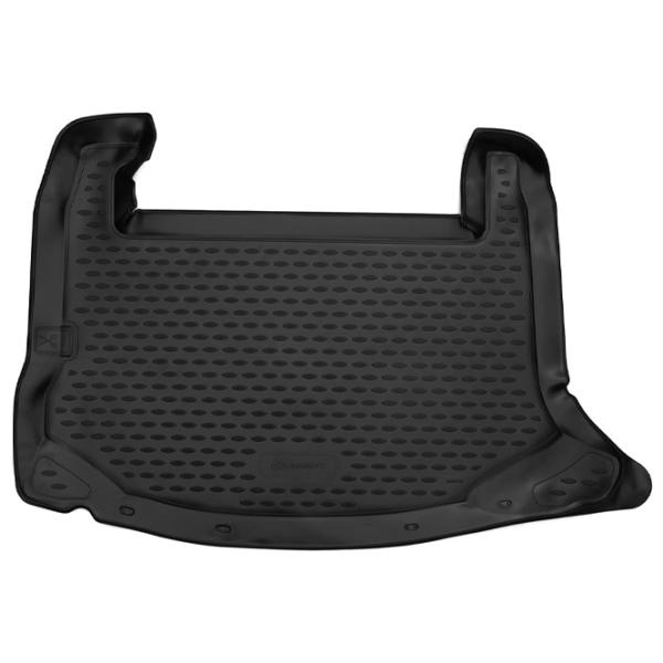 Covorașe auto Nissan Leaf 2018 - Novline Element / ELEMENT3DA0N076S1  photo 1 Covorașe auto Nissan Leaf 2018 - Novline Element / ELEMENT3DA0N076S1  photo 1