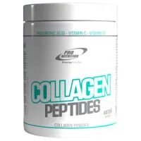 Vitamine și minerale Pro Nutrition Nutrition Collagen Peptides (pn0205) 