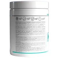 Витамины и минералы Pro Nutrition Nutrition Collagen Peptides (pn0205) photo 2