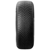 Anvelope Michelin Alpin 7 235/60 R18 107H XL TL Iarnă / Autoturism photo 2