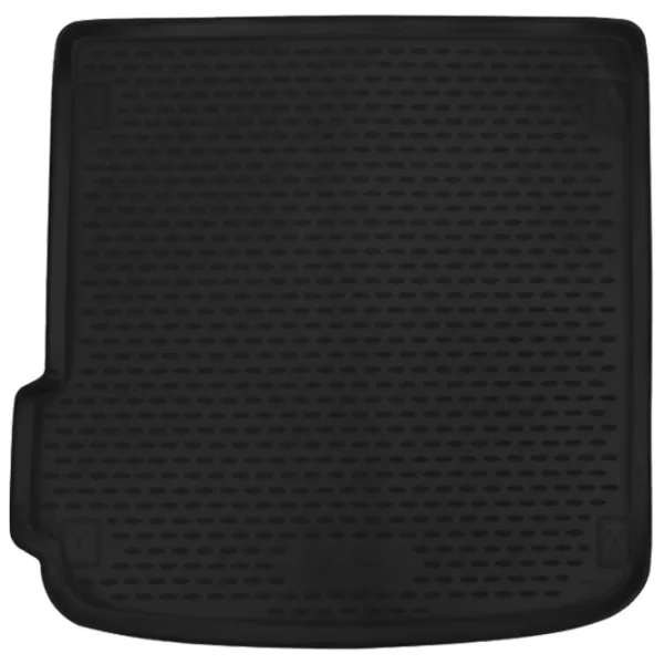 Covorașe auto Audi A4 2015 - Novline Element / ELEMENT0427B10 photo 1