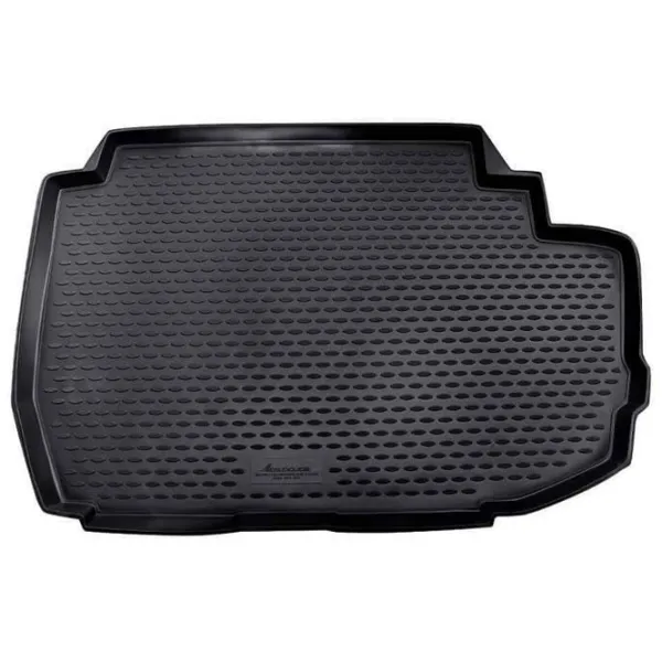 Covorașe auto Mercedes-Benz S-Class (W220) 1998 - 2005 Novline Element / EXP.NLC.34.35.B10 photo 1 Covorașe auto Mercedes-Benz S-Class (W220) 1998 - 2005 Novline Element / EXP.NLC.34.35.B10 photo 1