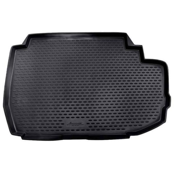 Covorașe auto Mercedes-Benz S-Class (W220) 1998 - 2005 Novline Element / EXP.NLC.34.35.B10 photo 1 Covorașe auto Mercedes-Benz S-Class (W220) 1998 - 2005 Novline Element / EXP.NLC.34.35.B10 photo 1