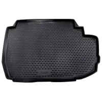 Covorașe auto Mercedes-Benz S-Class (W220) 1998 - 2005 Novline Element / EXP.NLC.34.35.B10