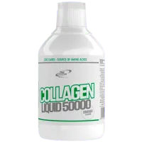 Vitamine și minerale Pro Nutrition Collagen Liquid (pn0049) 