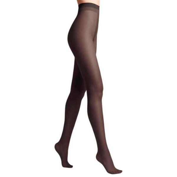 Colanți pentru femei Conte PRESTIGE_40 4 / Black photo 1 Colanți pentru femei Conte PRESTIGE_40 4 / Black photo 1