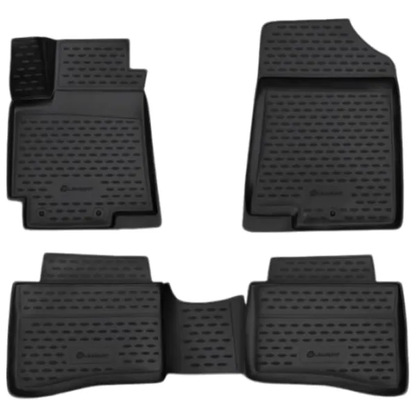 Автоковрики Honda Vezel 2021 - Novline Element / ELEMENT3DA68662210k  photo 1 Автоковрики Honda Vezel 2021 - Novline Element / ELEMENT3DA68662210k  photo 1