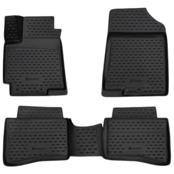 Автоковрики Honda Vezel 2021 - Novline Element / ELEMENT3DA68662210k  photo 1 Автоковрики Honda Vezel 2021 - Novline Element / ELEMENT3DA68662210k  photo 1