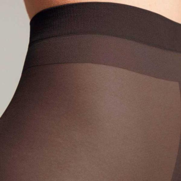 Колготки для женщин Conte PRESTIGE_40 5 / Черный photo 2 Колготки для женщин Conte PRESTIGE_40 5 / Черный photo 2