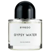 Парфюм унисекс BYREDO Gypsy Water Парфюмерная вода / Фужерный 
