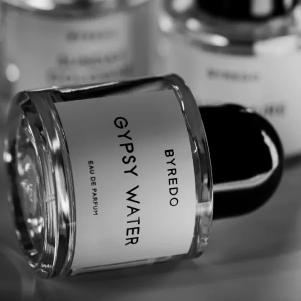 Parfum unisex BYREDO Gypsy Water Apă de parfum / Fougere photo 5