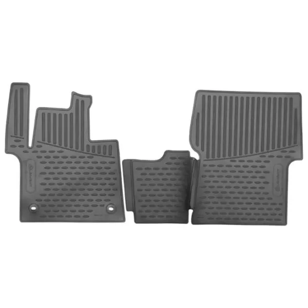 Автоковрики Peugeot Traveller 2016 - Novline Element / ELEMENTAN0275210k photo 1 Автоковрики Peugeot Traveller 2016 - Novline Element / ELEMENTAN0275210k photo 1