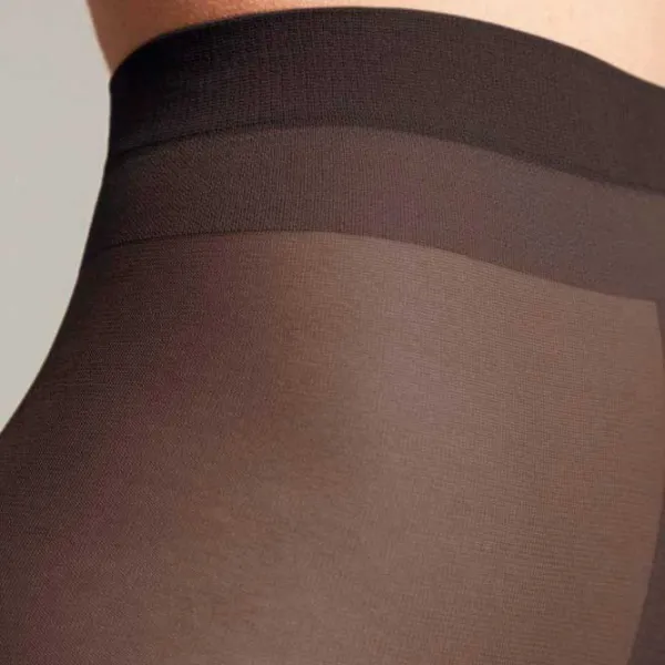 Колготки для женщин Conte PRESTIGE_40 3 / Shade photo 3 Колготки для женщин Conte PRESTIGE_40 3 / Shade photo 3