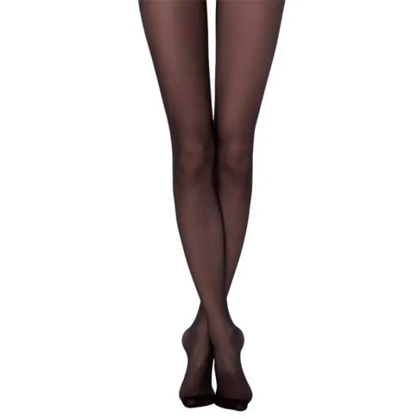 Колготки для женщин Conte PRESTIGE_40 3 / Shade photo 4 Колготки для женщин Conte PRESTIGE_40 3 / Shade photo 4