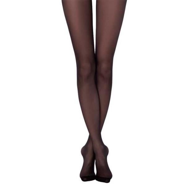 Colanți pentru femei Conte PRESTIGE_40 4 / Shade photo 4 Colanți pentru femei Conte PRESTIGE_40 4 / Shade photo 4