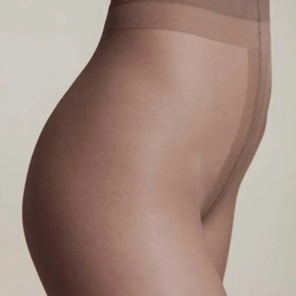 Colanți pentru femei Conte PRESTIGE_40 5 / Shade photo 2 Colanți pentru femei Conte PRESTIGE_40 5 / Shade photo 2