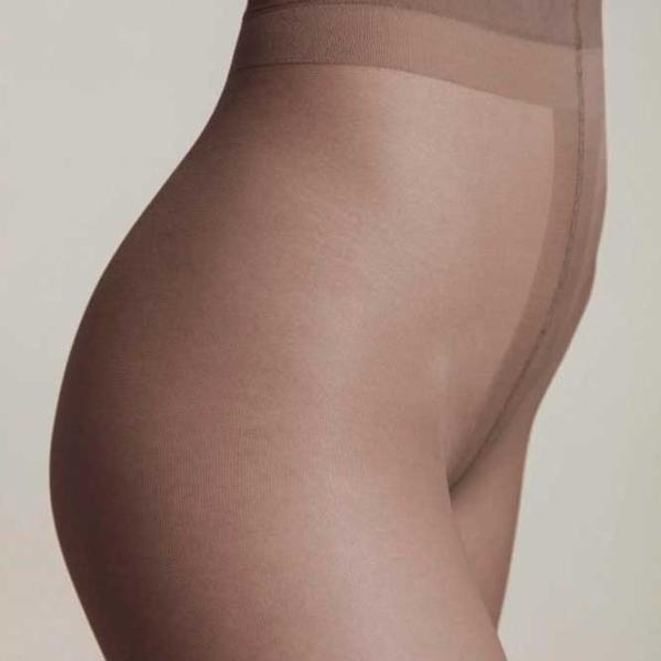 Colanți pentru femei Conte PRESTIGE_40 5 / Shade photo 2 Colanți pentru femei Conte PRESTIGE_40 5 / Shade photo 2