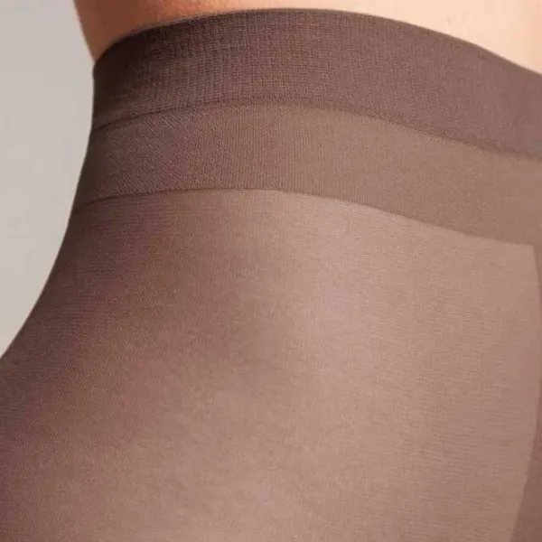 Colanți pentru femei Conte PRESTIGE_40 5 / Shade photo 3 Colanți pentru femei Conte PRESTIGE_40 5 / Shade photo 3