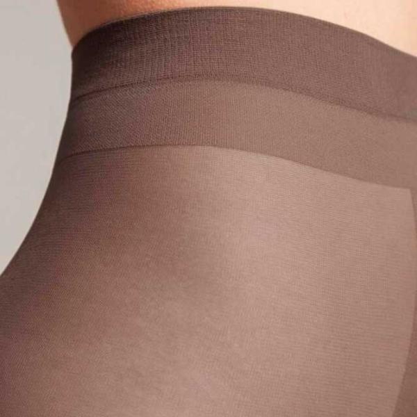 Colanți pentru femei Conte PRESTIGE_40 5 / Shade photo 3 Colanți pentru femei Conte PRESTIGE_40 5 / Shade photo 3