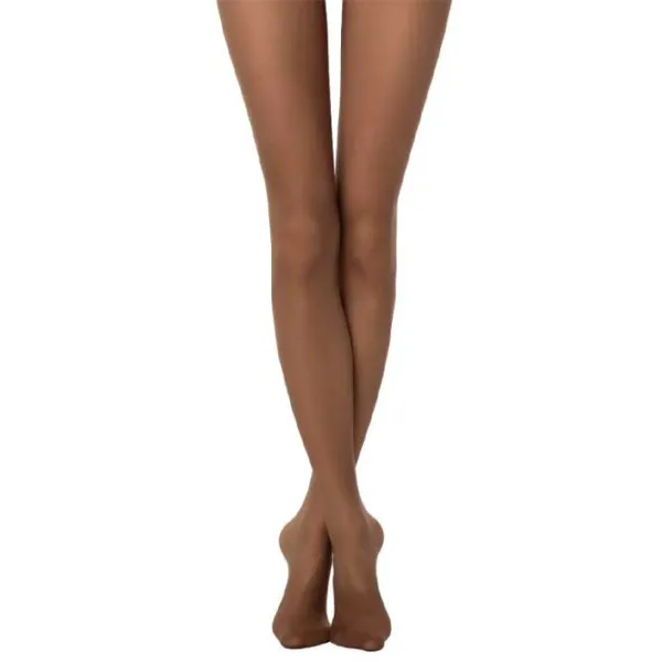 Colanți pentru femei Conte PRESTIGE_40 6 / Shade photo 3 Colanți pentru femei Conte PRESTIGE_40 6 / Shade photo 3