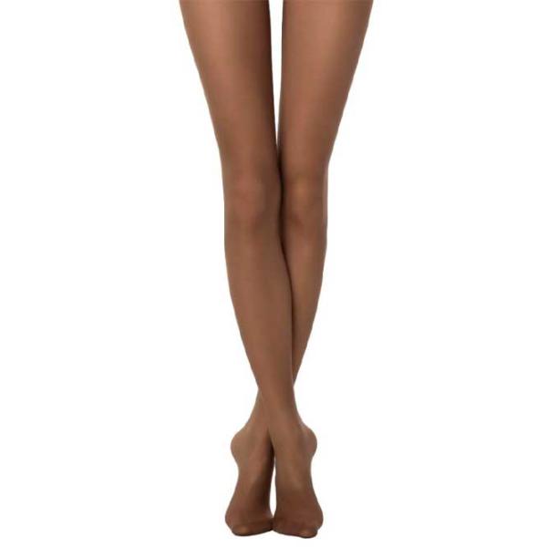 Colanți pentru femei Conte PRESTIGE_40 6 / Shade photo 3 Colanți pentru femei Conte PRESTIGE_40 6 / Shade photo 3